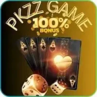PKZZ Game Apk