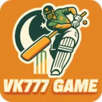 VK777 Game APK