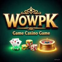 Wowpk Game