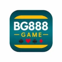 BG888 Game