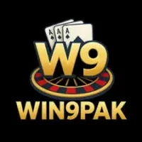 Win9Pak Game