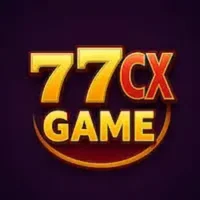 777CX Game