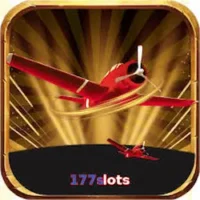 177 Slot Game