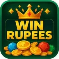 Win Rupees Game