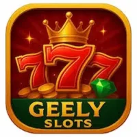 Geely Slots Game