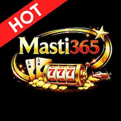 Masti365 Game icon