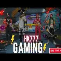 HK777 Game