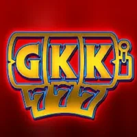 GK777 Game
