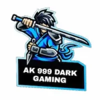 AK999 Game