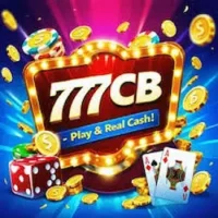 777CB Game