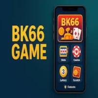 BK66 Game