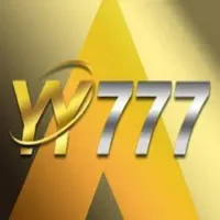 YY777 APK