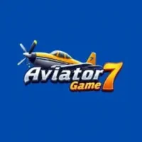 Aviator7 Game