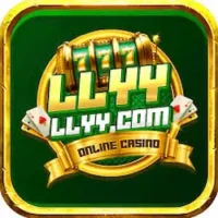 LLYY Game