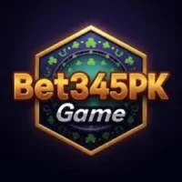 Bet345PK Game