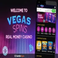 Vegas Spins APK