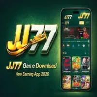 JJ77 Game