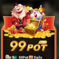 99pot Game