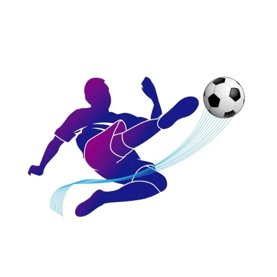 eFootball 2025 icon