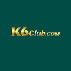K6Club Game icon