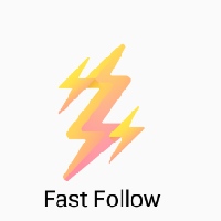 Fast Follow