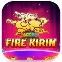 Fire Kirin Play Online