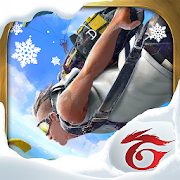 Garena Free Fire Mod