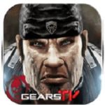 Gears TV