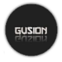 Gusion Skin Injector icon