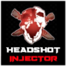 Headshot Injector Free Fire APK v1.0 Free Download icon