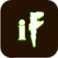 iFlasher Pro icon