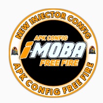 iMoba Free Fire icon