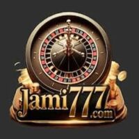 Jami777 Game