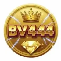 BV444 Game