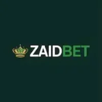ZaidBet Game