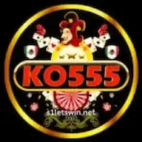 KO555 Game