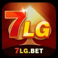 7LG Game
