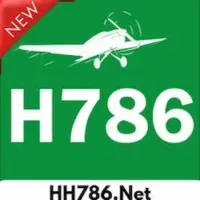 H786 Game