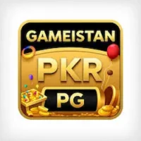 Gameistan PKR Game