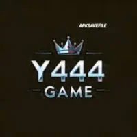 Y444 Game
