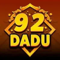 Dadu 92 Game