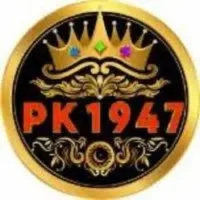 PK1947 Game