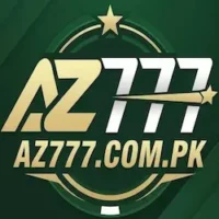 VB777 Game