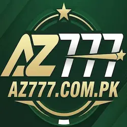 VB777 Game icon
