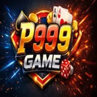 P999 Game