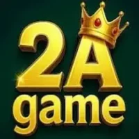 2A Game