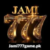 jami 777 game