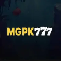 MGPK 777 Game