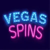 Vegas Spins Game