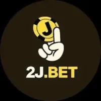 2J Bet Game